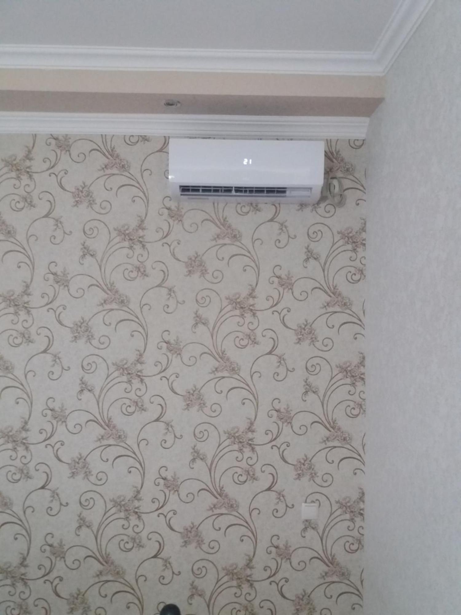 Guest House Darejani 쿠타이시 외부 사진