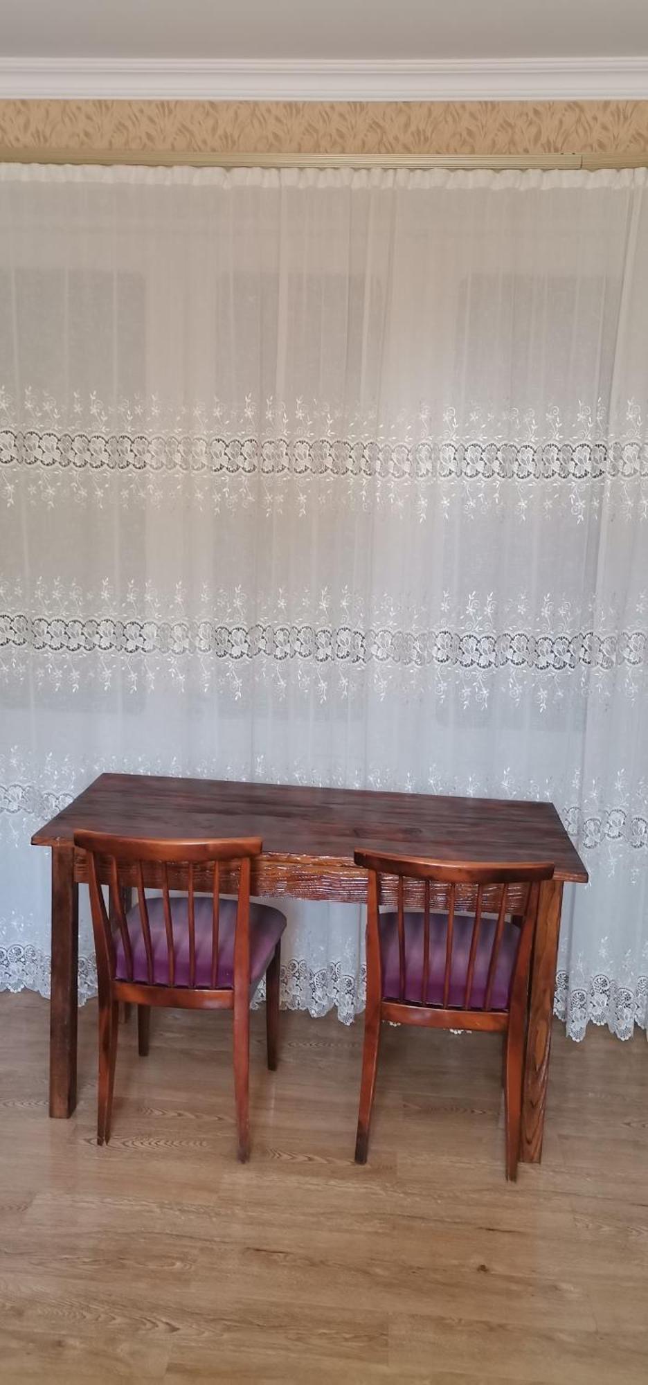 Guest House Darejani 쿠타이시 외부 사진
