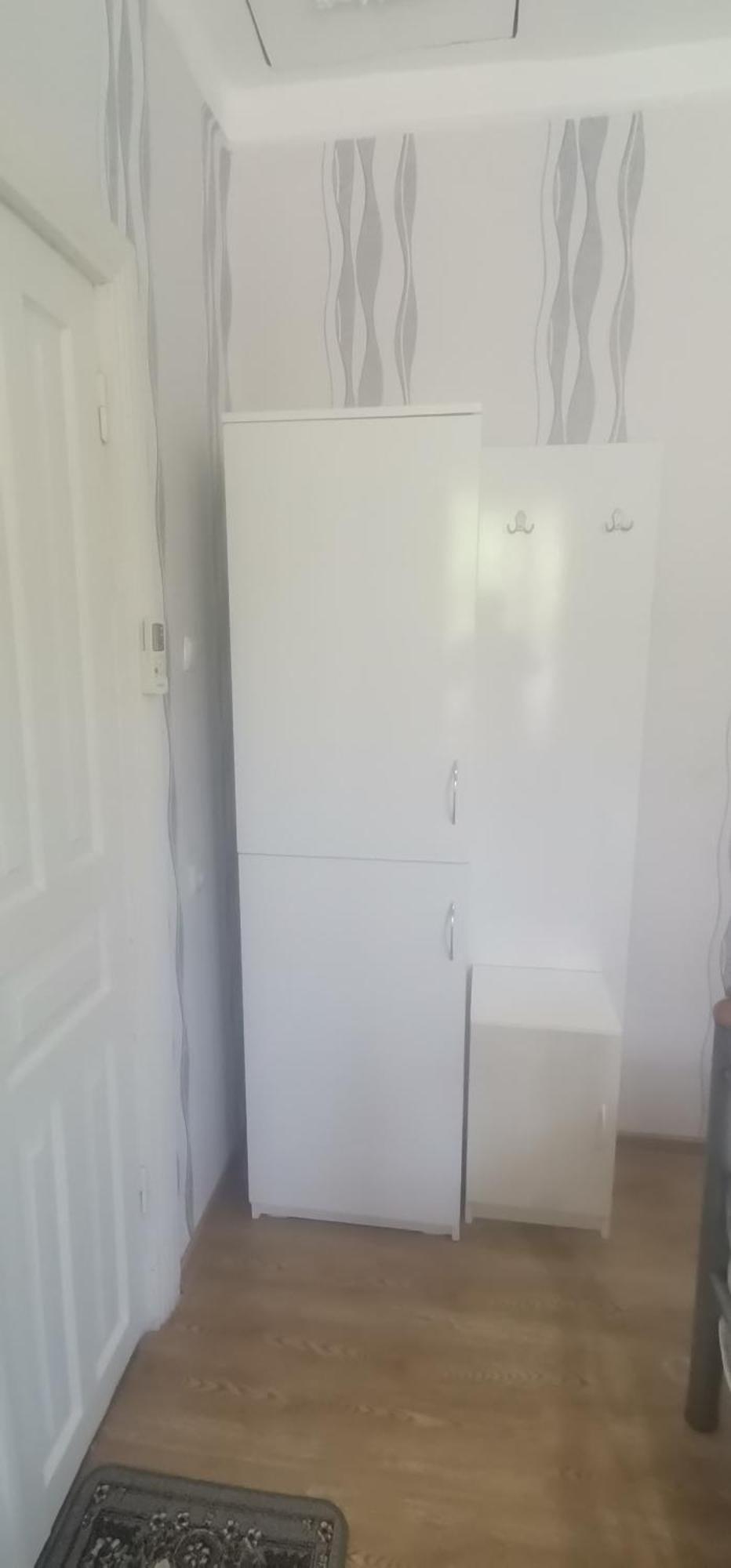 Guest House Darejani 쿠타이시 외부 사진